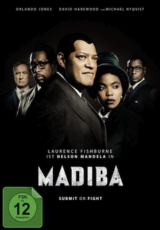 "Madiba" [S01] PROPER.BDRip.x264-LATENCY