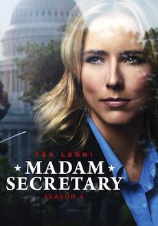 "Madam Secretary" [S04] DVDRip.x264-NODLABS