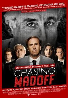 "Chasing Madoff" (2011) DVDRip.XviD-WiDE