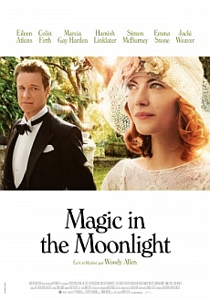 "Magic in the Moonlight" (2014) LIMITED.BDRip.x264-GECKOS