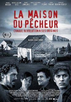 "La Maison Du Pecheur" (2013) FRENCH.DVDRiP.XviD.AC3-CARPEDIEM