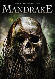 "Mandrake" (2010) PL.BRRiP.XViD-PSiG