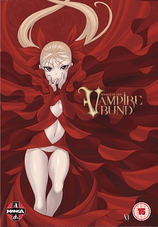 "Dance in the Vampire Bund" [S01] BDRip.x264-PFa