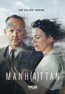 "Manhattan" [S02E01] HDTV.x264-FLEET  