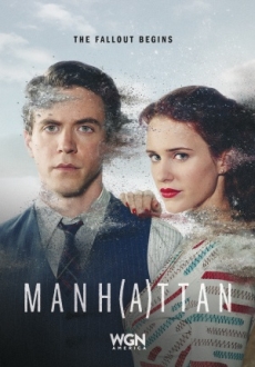 "Manhattan" [S02E06] HDTV.x264-FLEET  