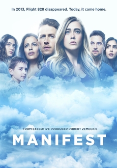 "Manifest" [S01E16] HDTV.x264-KILLERS