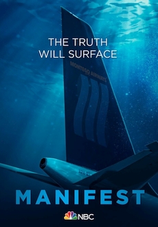 "Manifest" [S03E09] WEBRip.x264-ION10