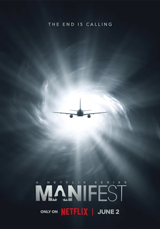 "Manifest" [S04E11-20] 720p.WEB.h264-EDITH