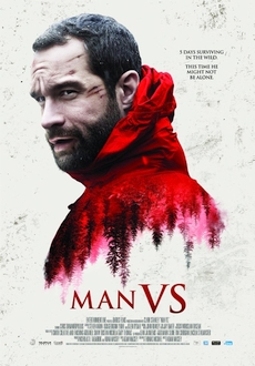 "Man Vs." (2015) DVDRip.x264-RedBlade