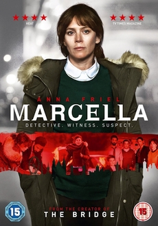 "Marcella" [S01] DVDRip.x264-HAGGiS