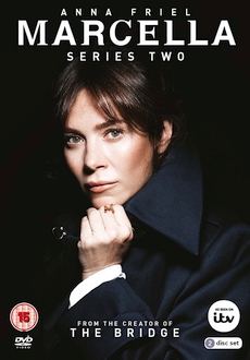 "Marcella" [S02] DVDRip.x264-OUIJA