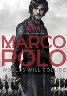 "Marco Polo" [S01] BDRip.x264-DEMAND 