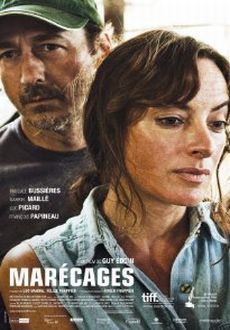 "Marécages" (2011) DVDRip.XviD-RedBlade