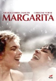 "Margarita" (2012) DVDRip.x264-RedBlade