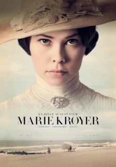 "Marie Krøyer" (2012) PL.BRRiP.XViD-PSiG