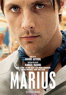 "Marius" (2013) LIMITED.DVDRip.x264-BiPOLAR