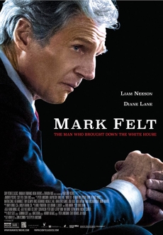 "Mark Felt: The Man Who (...)" (2017) LIMITED.BDRip.x264-GECKOS