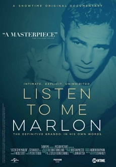 "Listen to Me Marlon" (2015) LIMITED.BDRip.x264-BiPOLAR