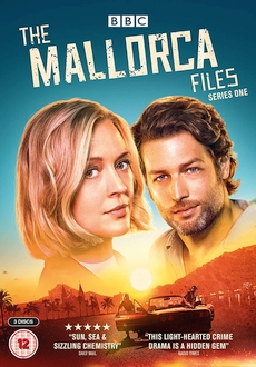 "The Mallorca Files" [S01] DVDRip.x264-PFa