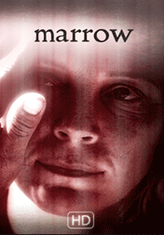 "Marrow" (2011) WEBRip.x264-REEDNiAR  