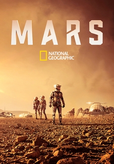 "Mars" [S01E02] HDTV.x264-SDI