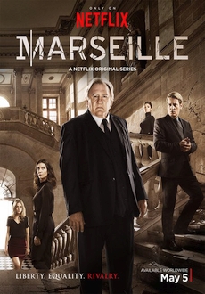 "Marseille" [S01] WEB.x264-DEFLATE