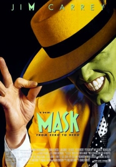 "The Mask" (1994) iNTERNAL.BDRip.x264-LiBRARiANS