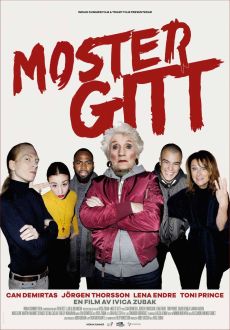 "Måste Gitt" (2017) SWEDiSH.BDRip.x264-iMSORNY  