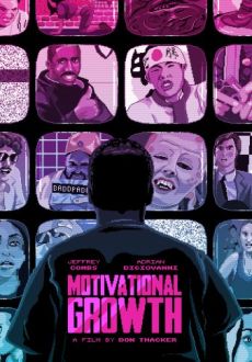 "Motivational Growth" (2013) BDRip.x264-VoMiT