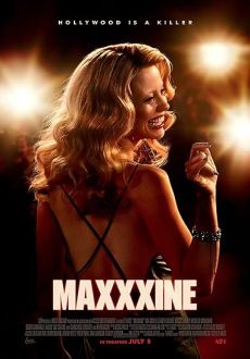 "MaXXXine" (2024) BDRip.x264-KNiVES