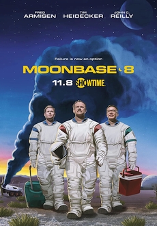 "Moonbase 8" [S01] WEBRip.x264-ION10