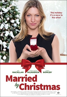 "Married by Christmas" (2016) HDTV.x264-CRiMSON