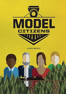 "Model Citizens" (2015) WEBRip.x264-RARBG