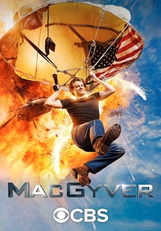 "MacGyver" [S01E12] HDTV.x264-LOL