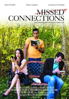 "Missed Connections" (2015) WEBRip.x264-RARBG