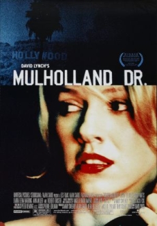 "Mulholland Drive" (2001) REMASTERED.BDRip.x264-FRAGMENT