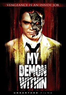 "My Demon Within" (2015) DVDRip.X264.AC3-PLAYNOW