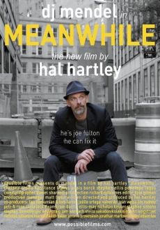 "Meanwhile" (2011) WEBRip.x264-RARBG