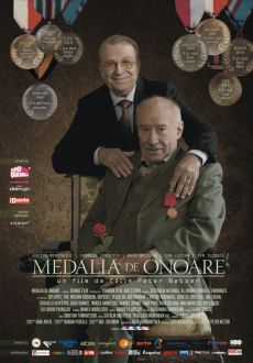 "Medal of Honor" (2009) DVDRip.x264-LAP