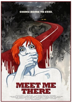 "Meet Me There" (2014) BDRip.x264-VoMiT