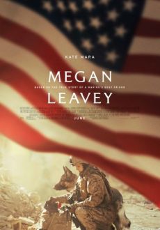 "Megan Leavey" (2017) WEB-DL.x264-FGT