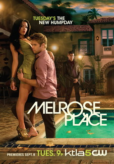 "Melrose Place" [S01] DVDRip.XviD-SAiNTS