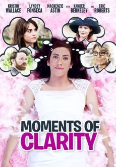 "Moments of Clarity" (2016) WEBRip.x264-RARBG