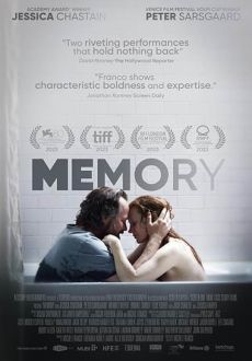 "Memory" (2023) BDRip.x264-KNiVES