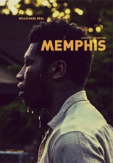 "Memphis" (2013) BDRip.x264-WiDE