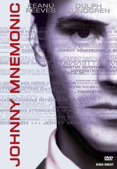 "Johnny Mnemonic" (1995) iNTERNAL.BDRip.x264-TABULARiA