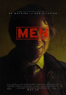 "Men" (2022) HDRip.XviD.AC3-EVO