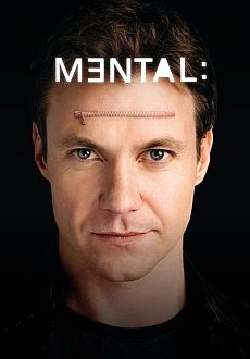 "Mental" [S01E09] HDTV.XviD-NoTV