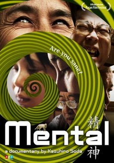 "Mental" (2008) DVDRip.XviD-CoWRY