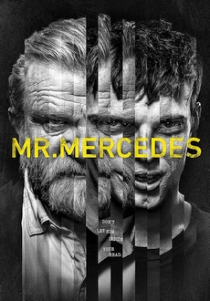 "Mr. Mercedes" [S02] DVDRip.x264-PFa